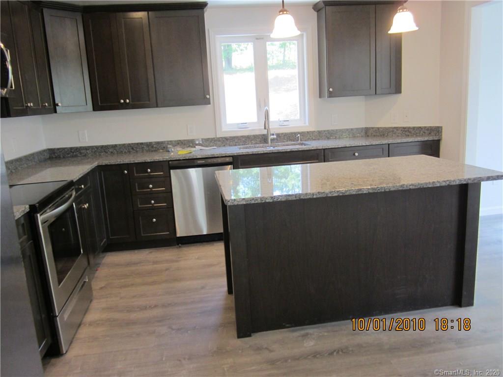 2 Rockwell Road Danbury CT 06811