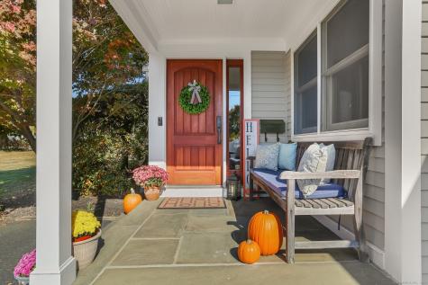 110 Strawberry Hill Avenue Norwalk CT 06851