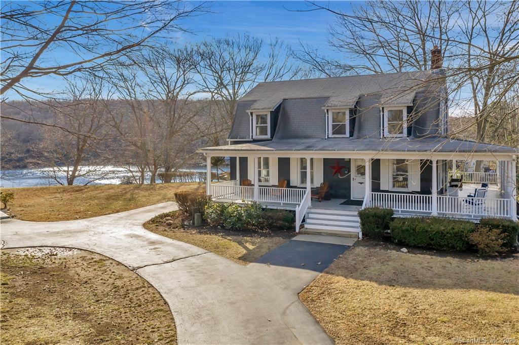 568 Boston Post Road Waterford CT 06385