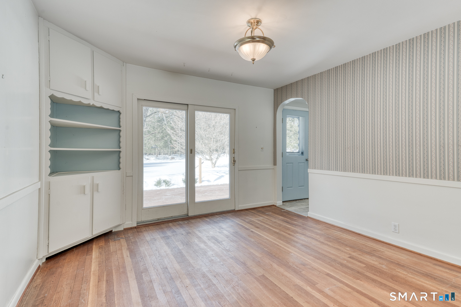 22 Cisar Road Willington CT 06279