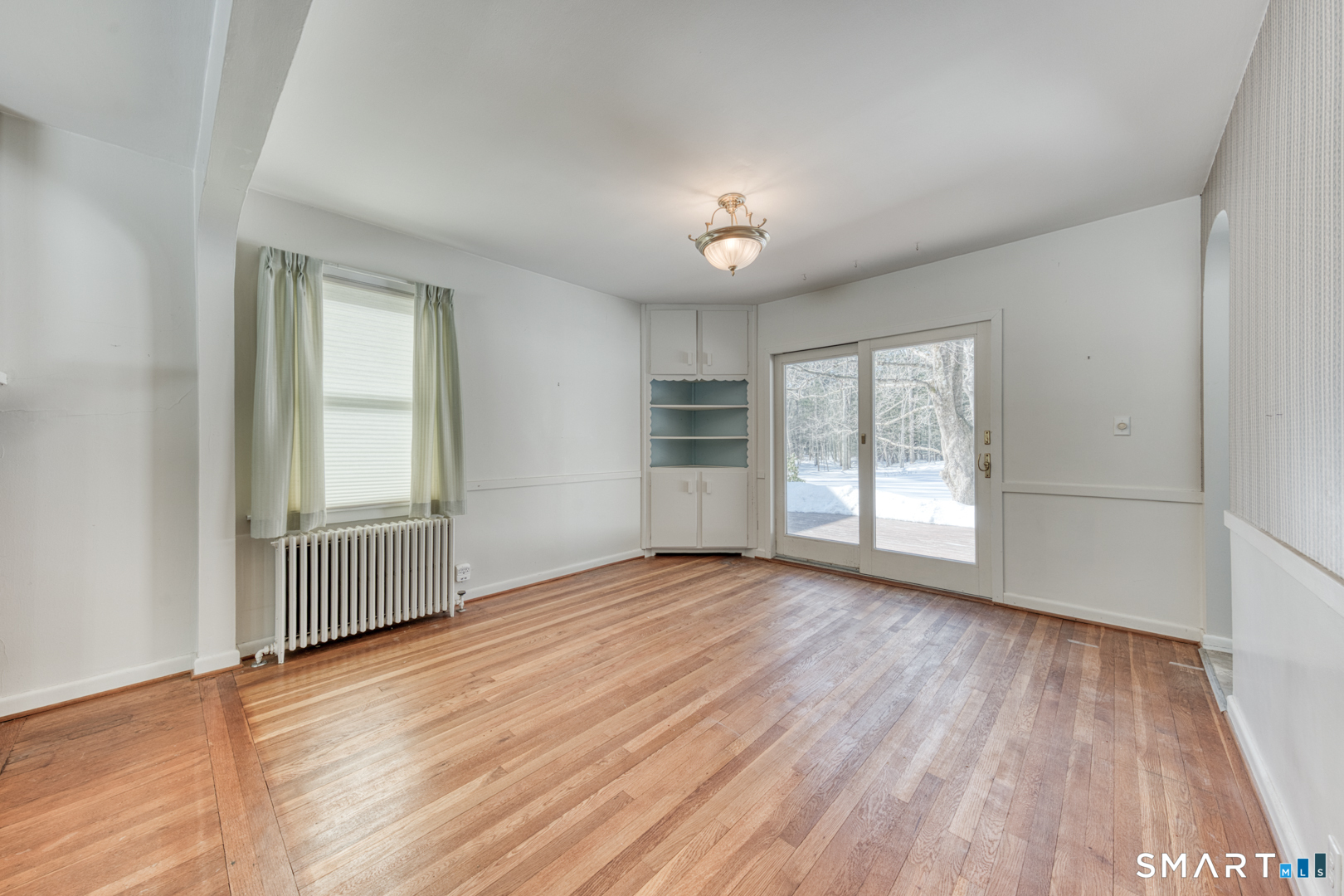 22 Cisar Road Willington CT 06279