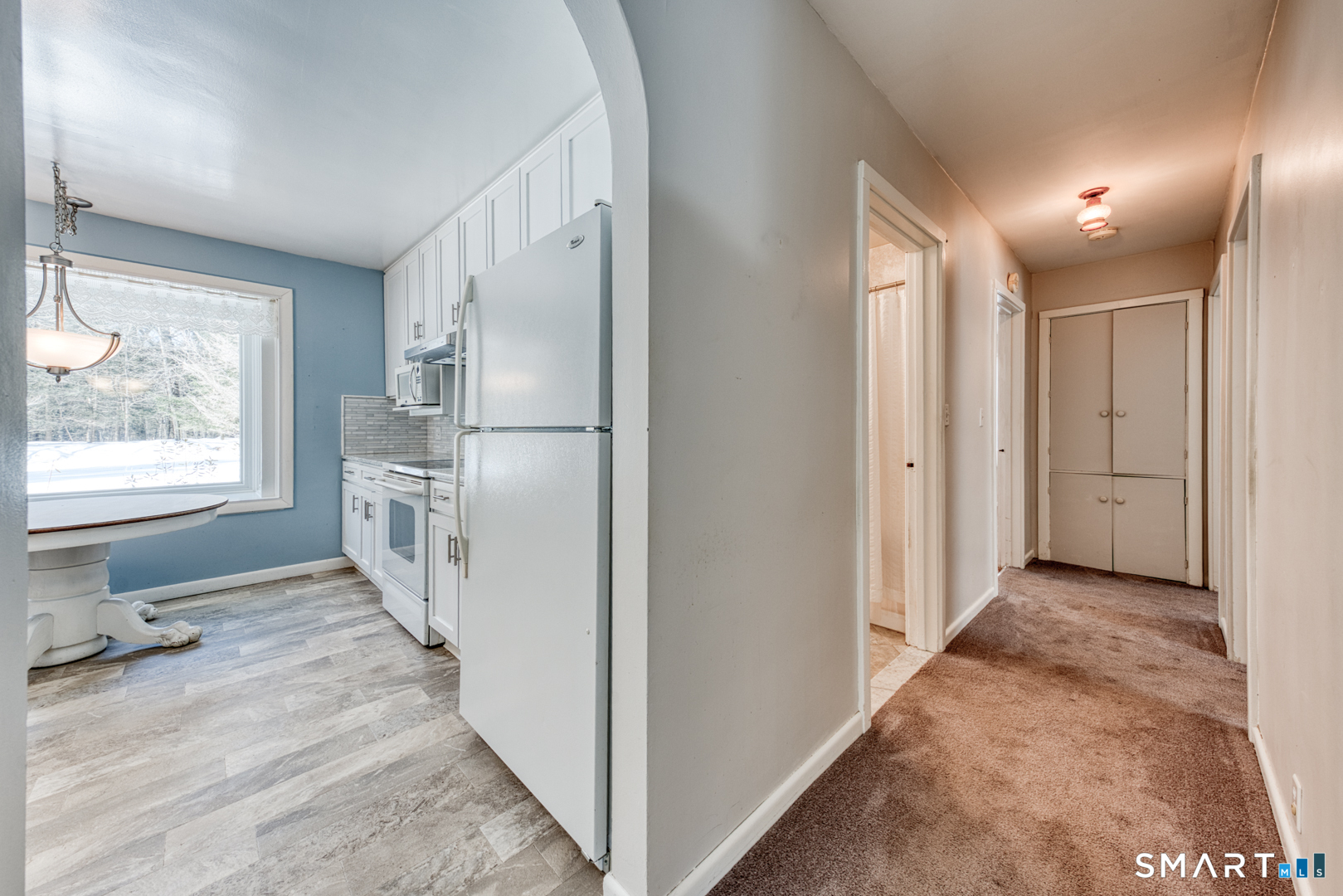 22 Cisar Road Willington CT 06279