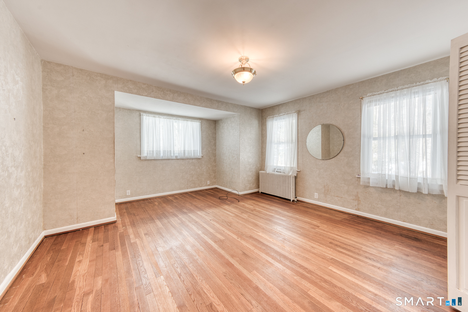 22 Cisar Road Willington CT 06279