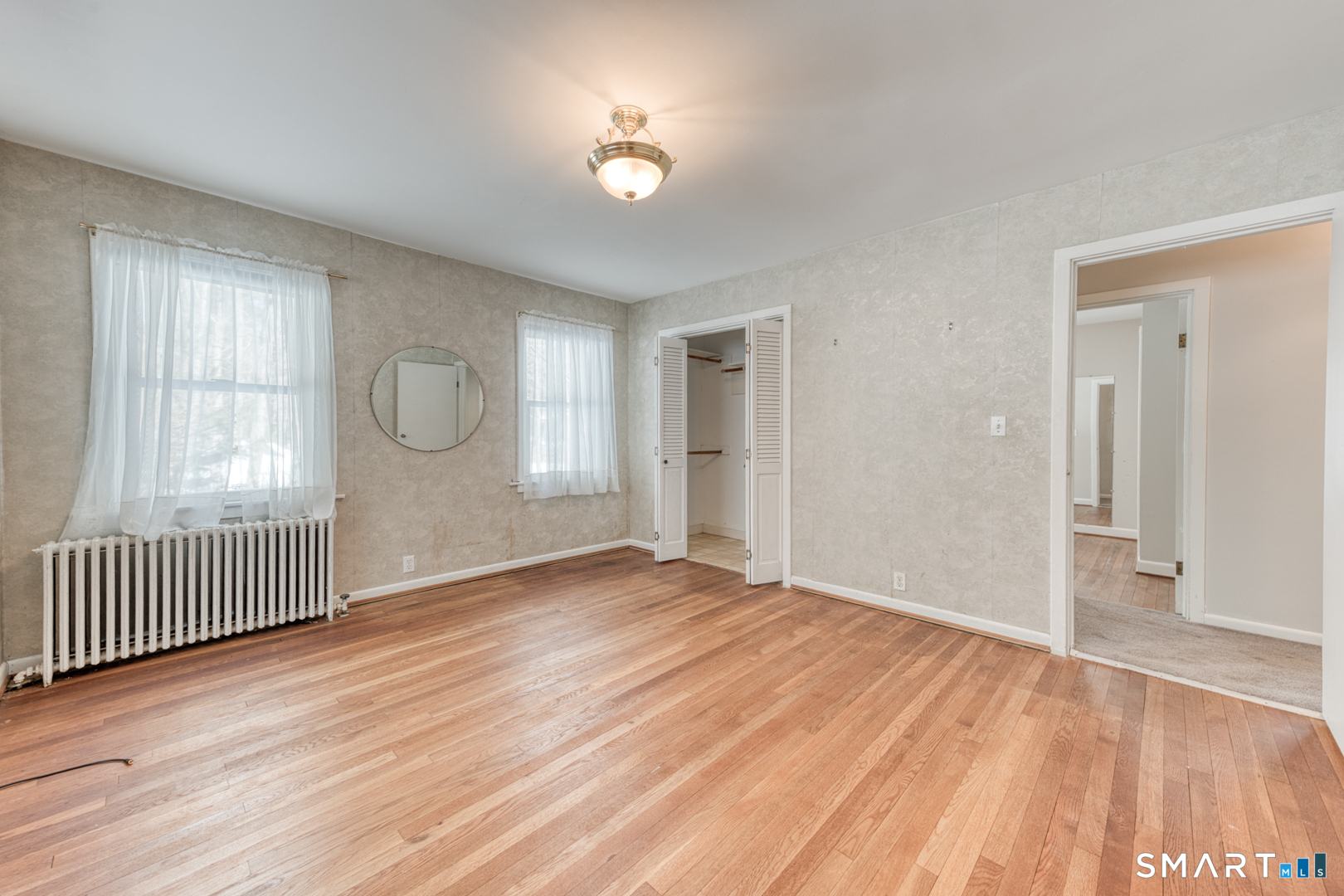 22 Cisar Road Willington CT 06279