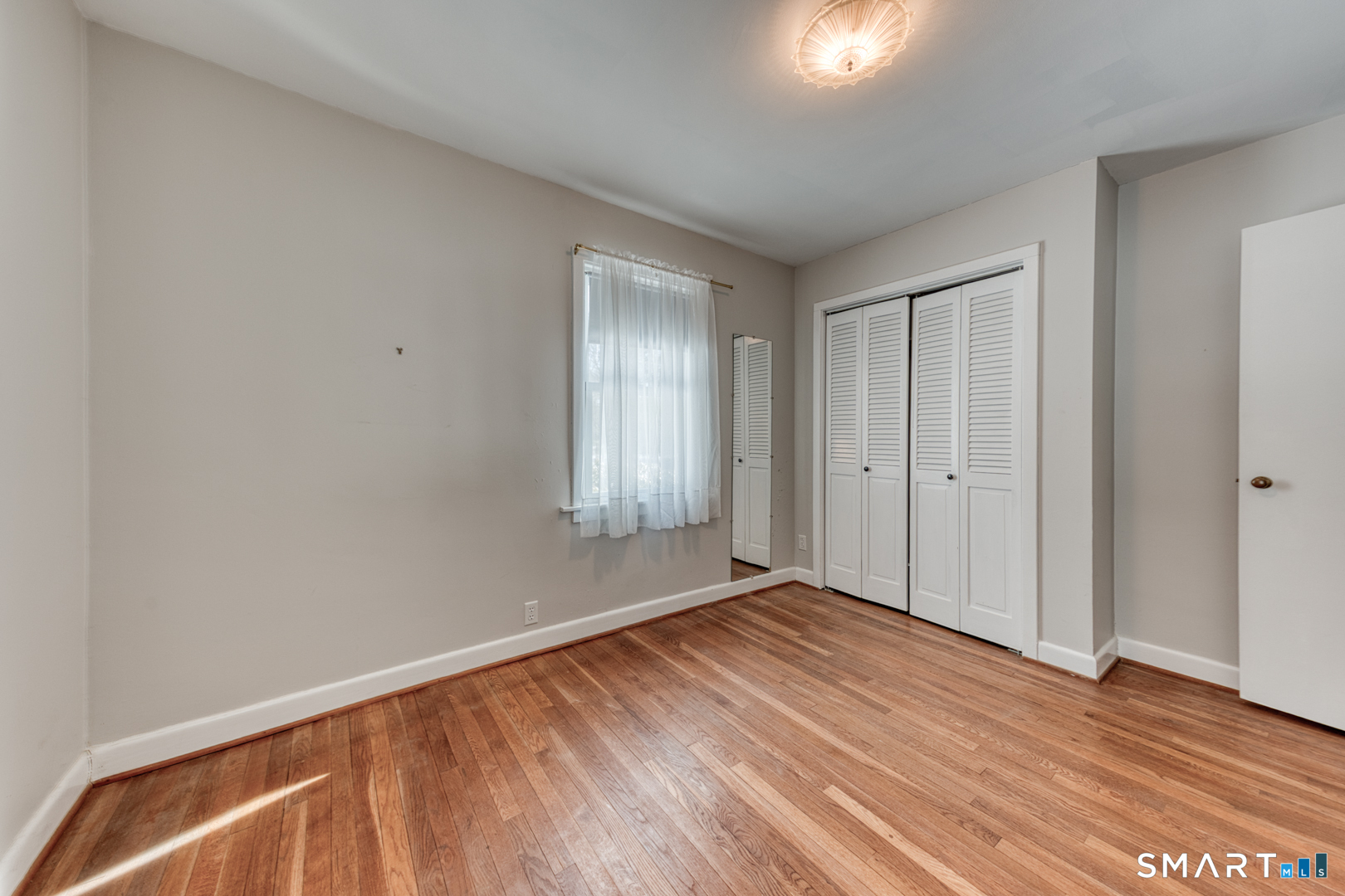 22 Cisar Road Willington CT 06279