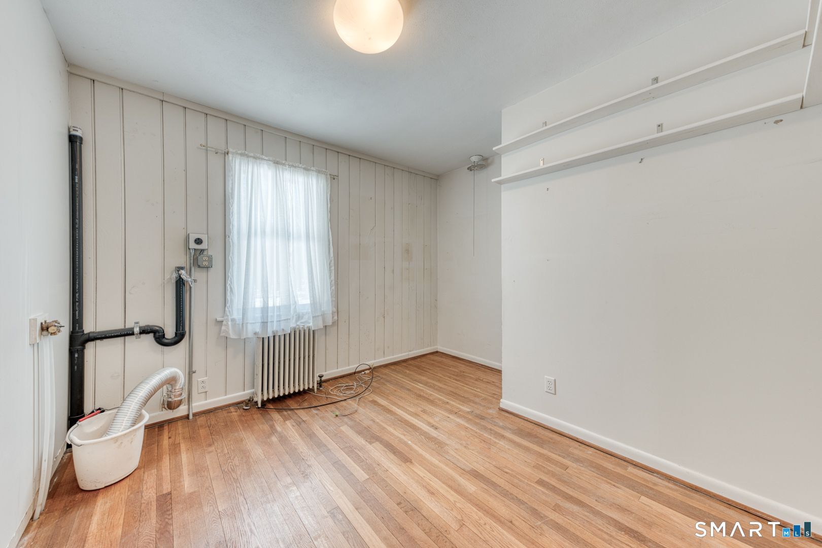 22 Cisar Road Willington CT 06279