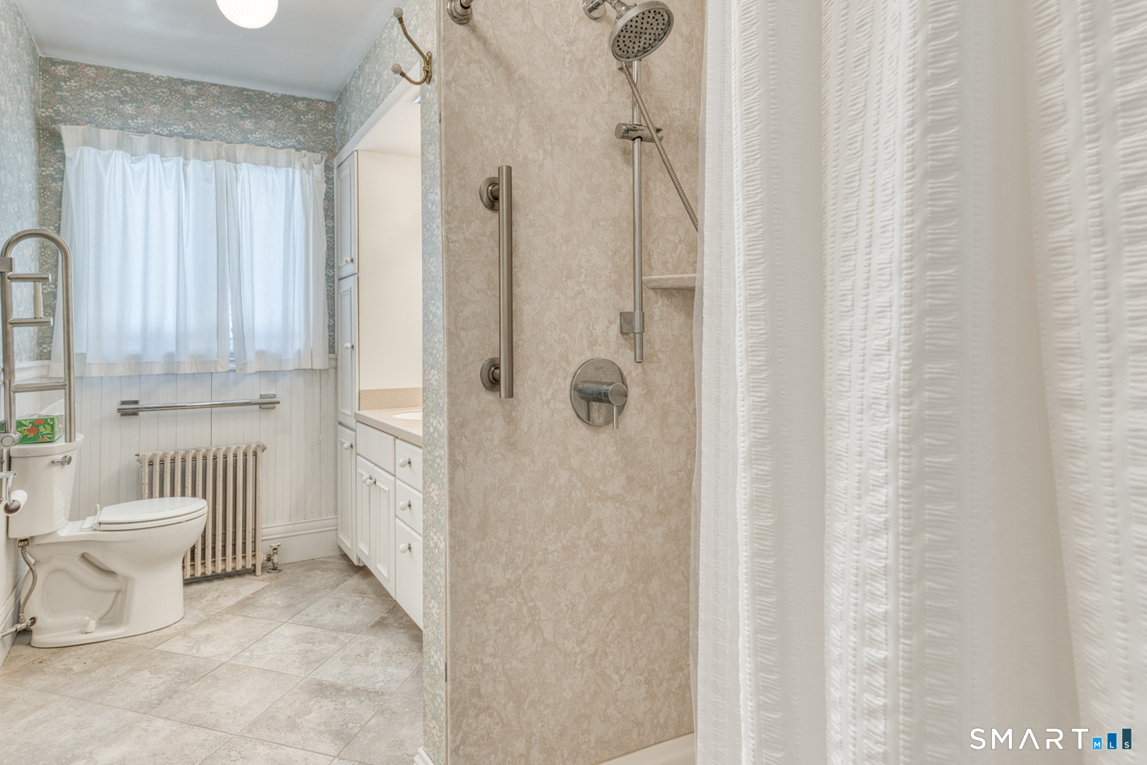 22 Cisar Road Willington CT 06279