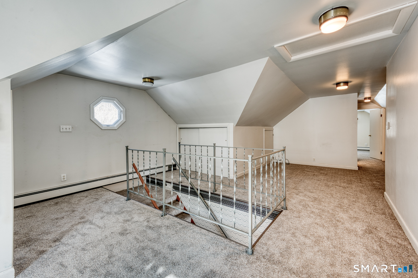 22 Cisar Road Willington CT 06279