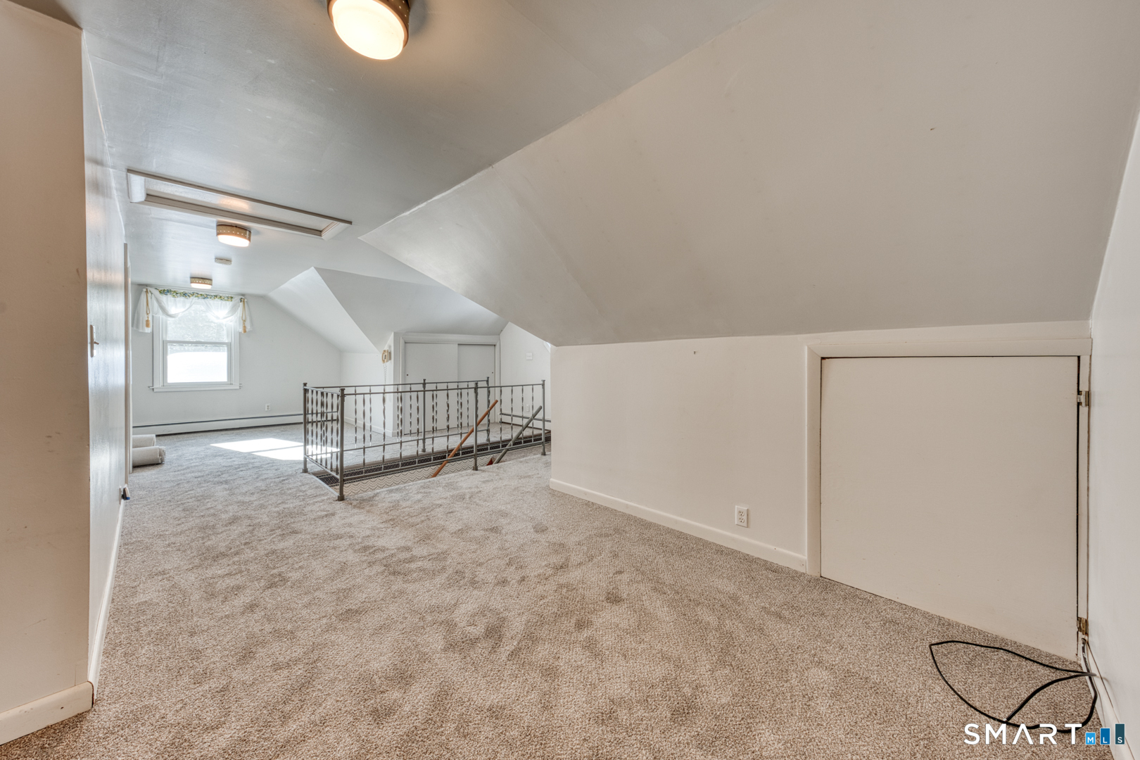 22 Cisar Road Willington CT 06279