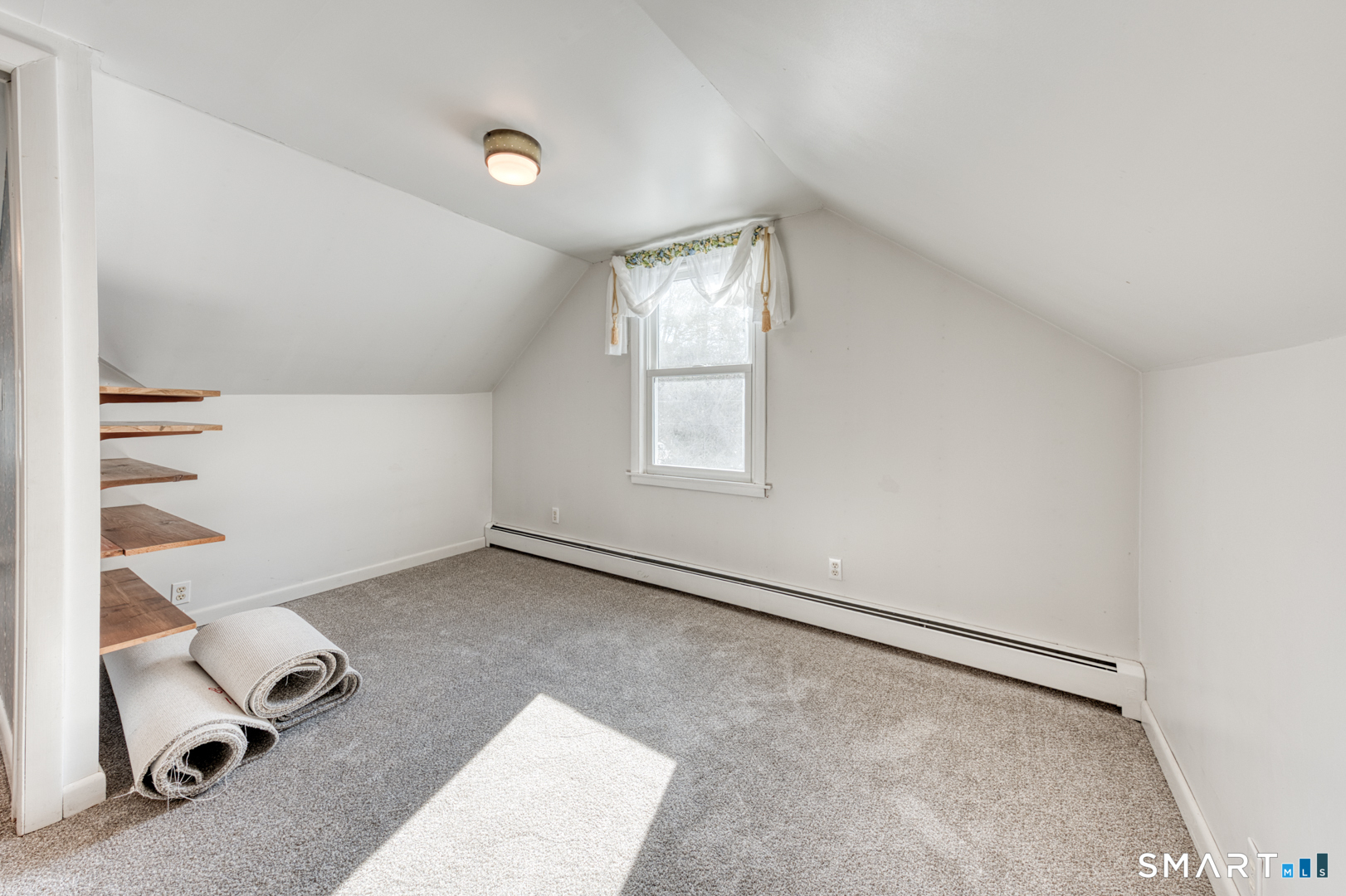 22 Cisar Road Willington CT 06279