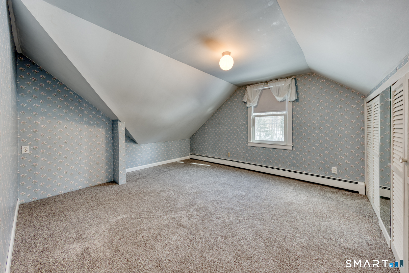 22 Cisar Road Willington CT 06279