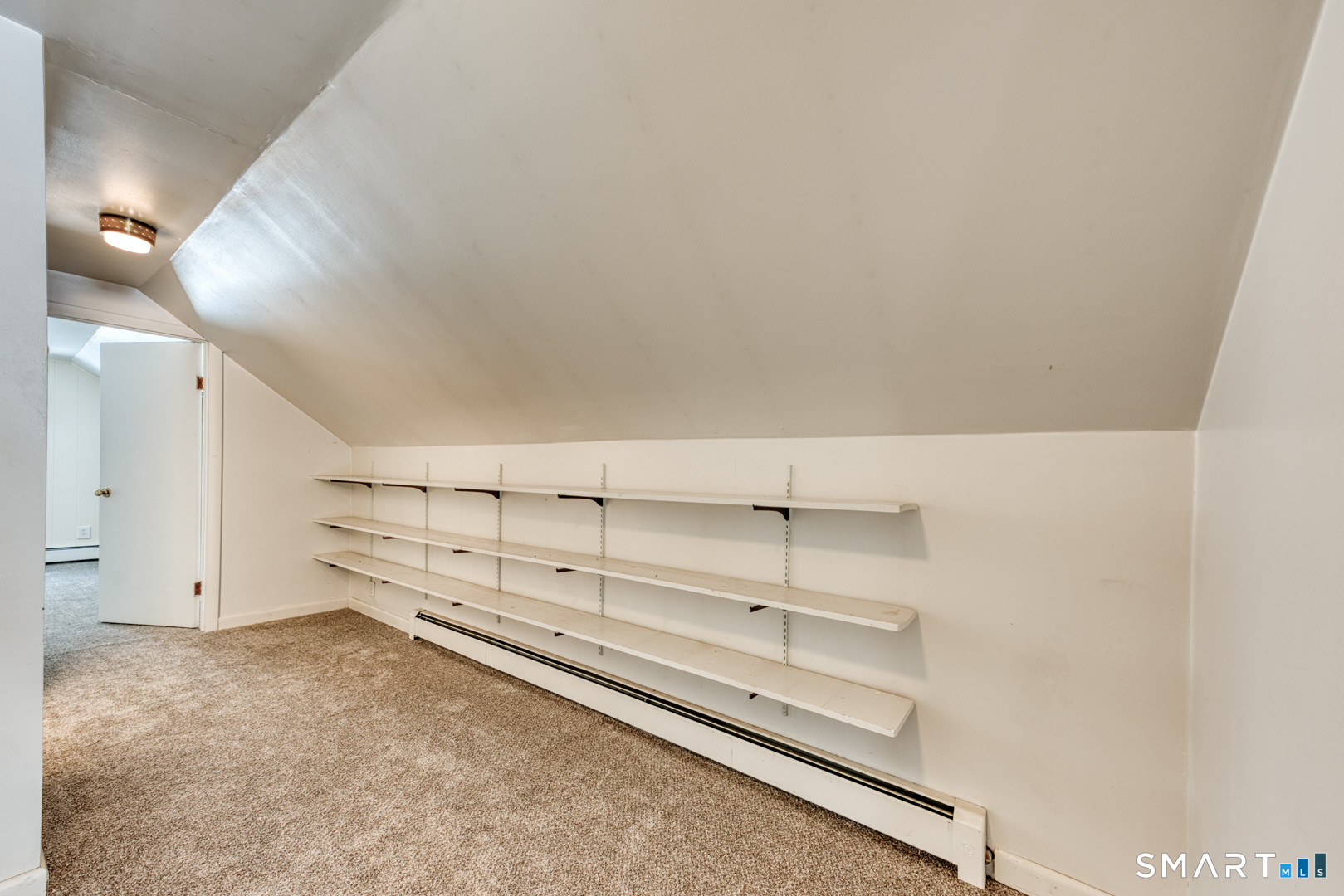 22 Cisar Road Willington CT 06279