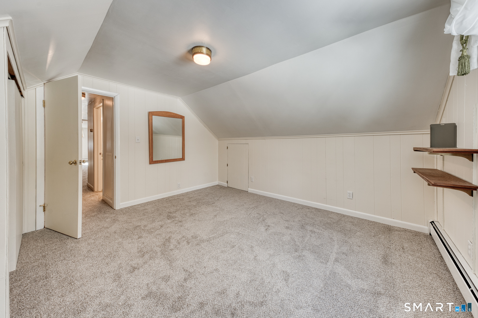 22 Cisar Road Willington CT 06279