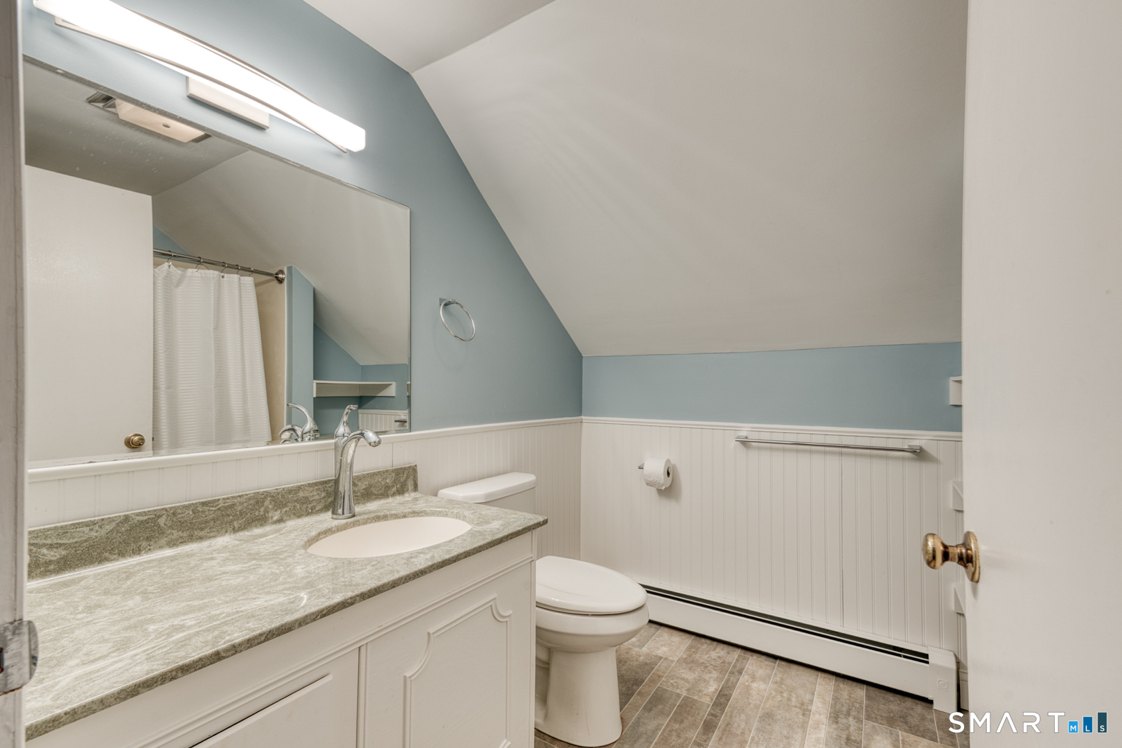 22 Cisar Road Willington CT 06279