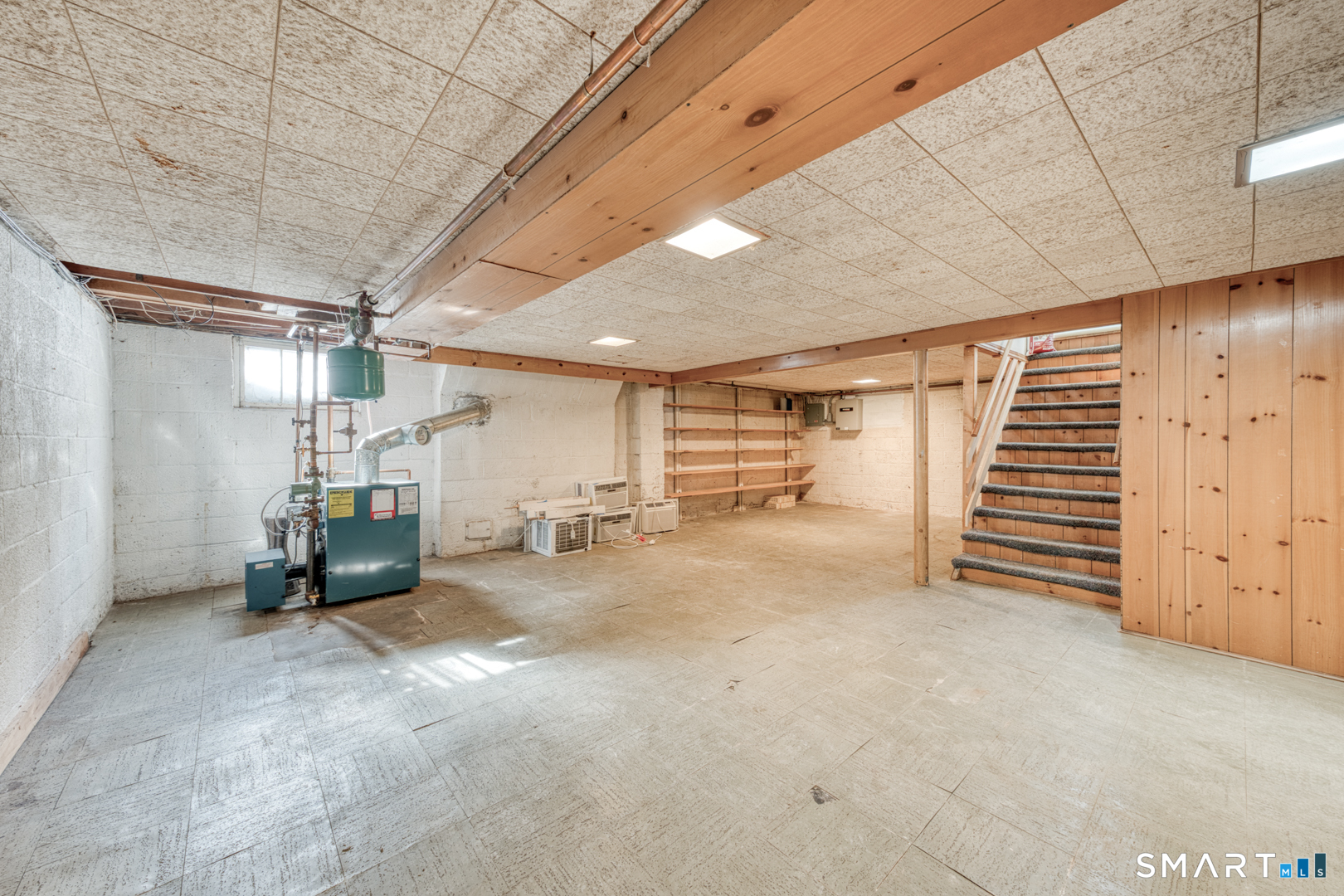 22 Cisar Road Willington CT 06279