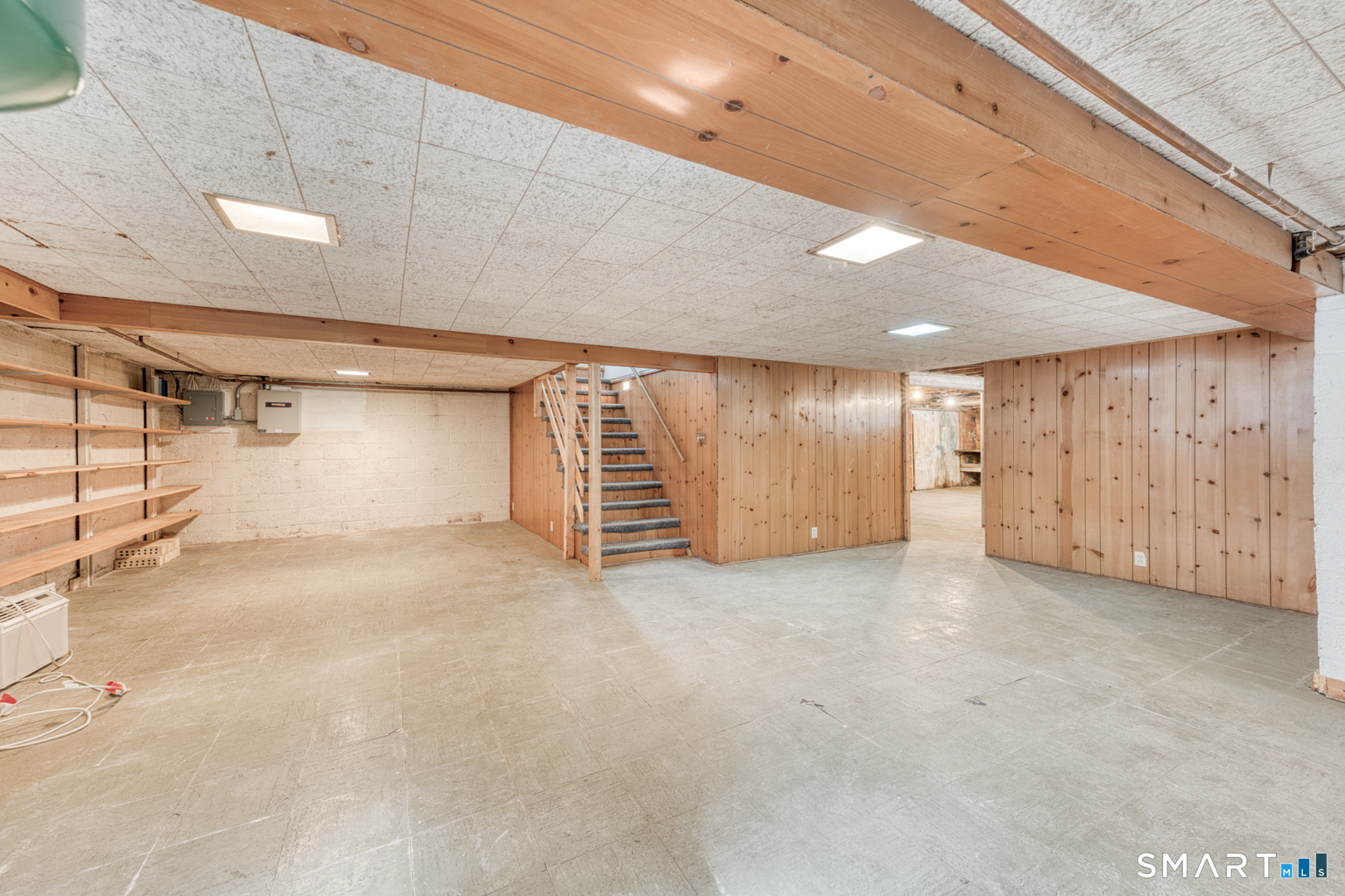 22 Cisar Road Willington CT 06279