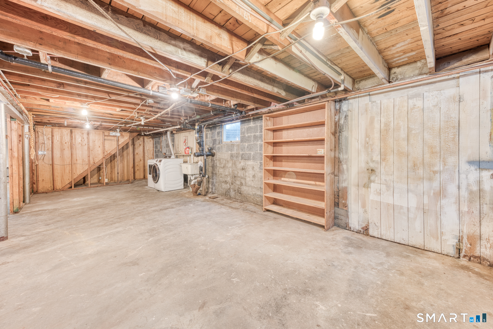 22 Cisar Road Willington CT 06279