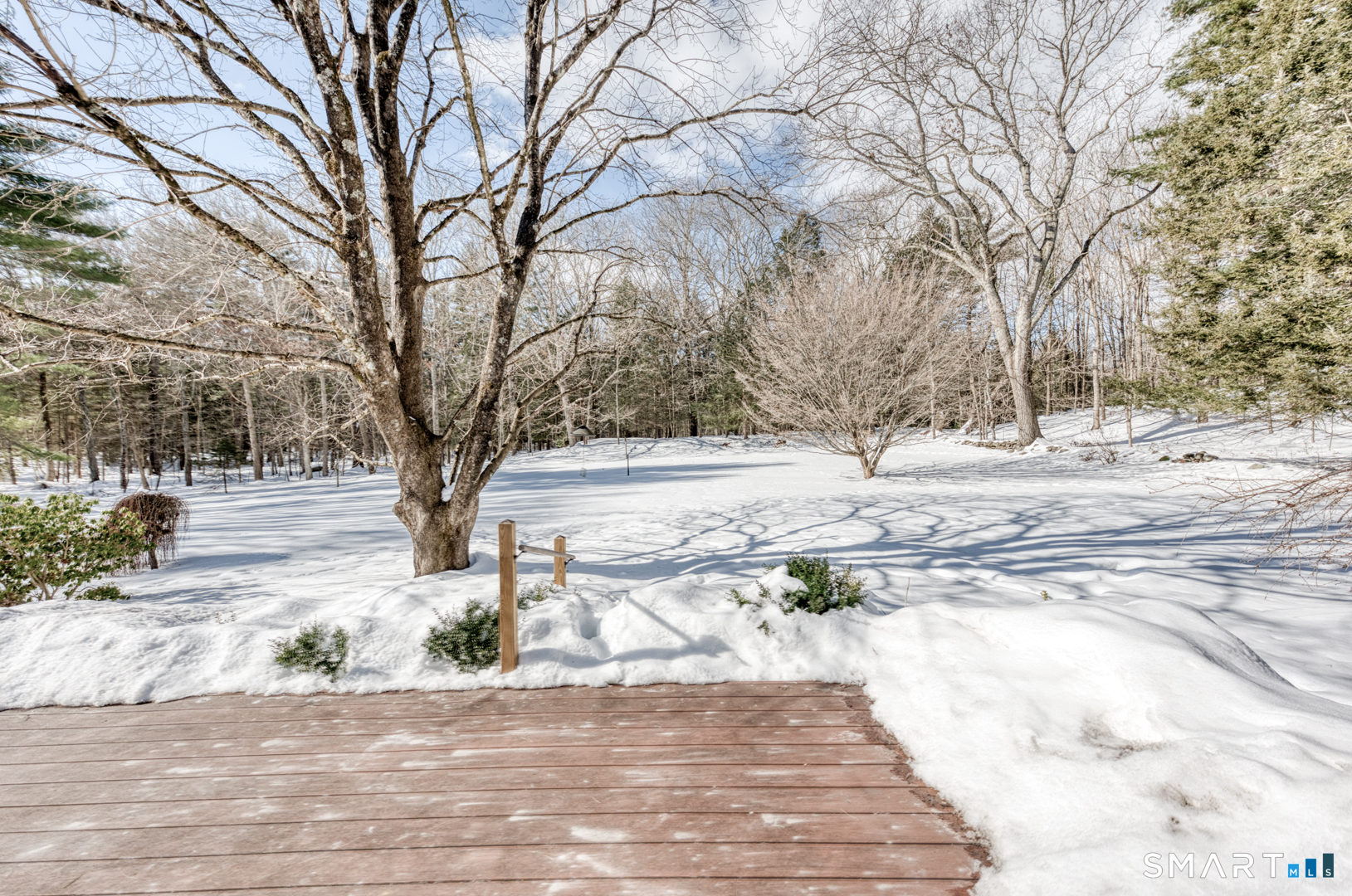 22 Cisar Road Willington CT 06279