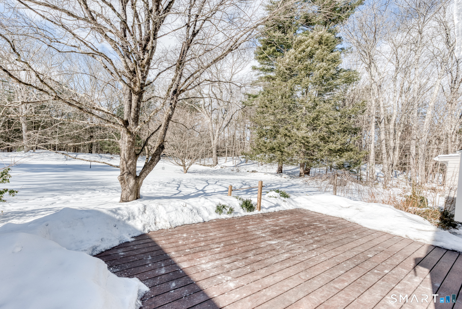 22 Cisar Road Willington CT 06279