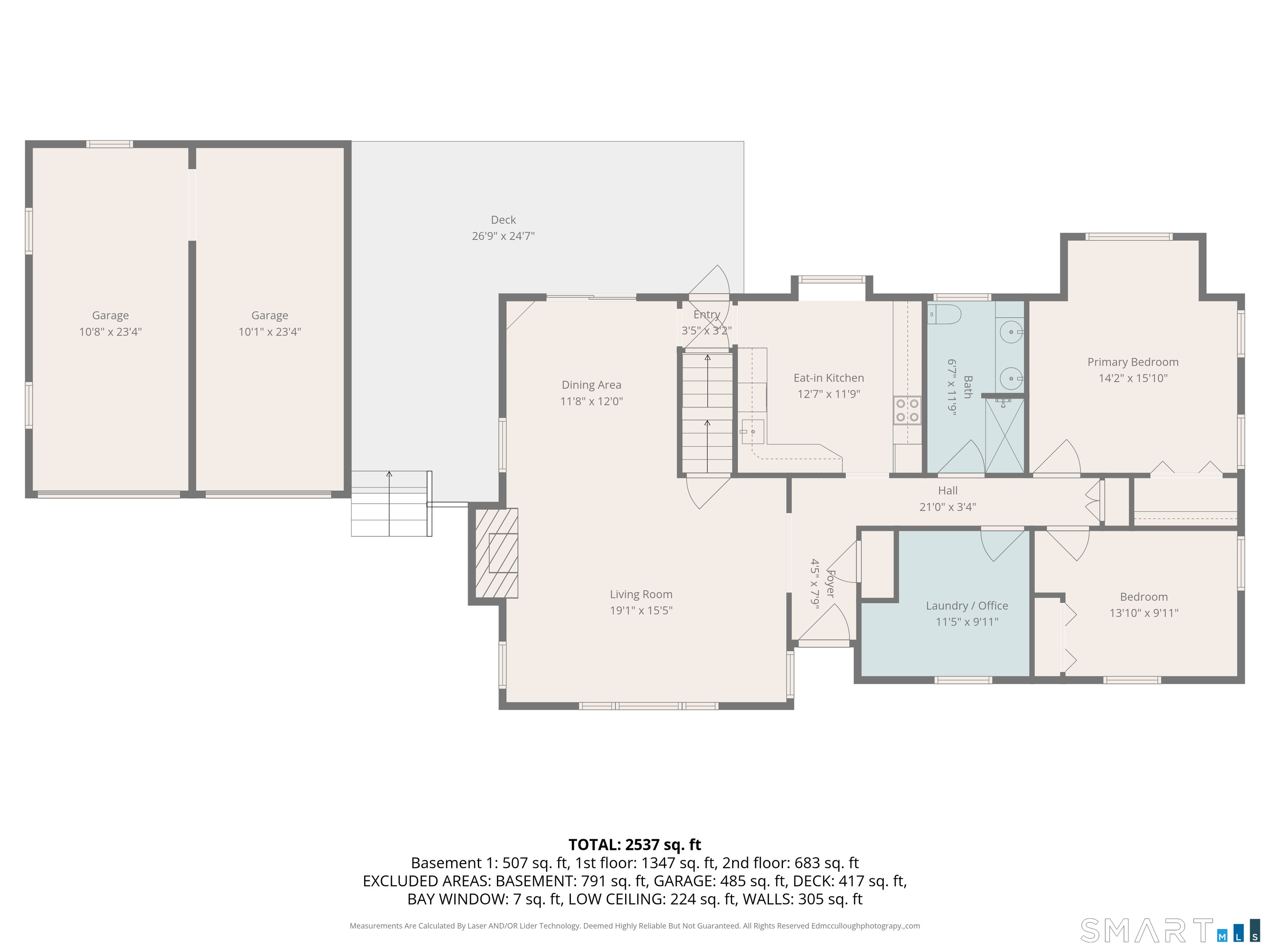 22 Cisar Road Willington CT 06279