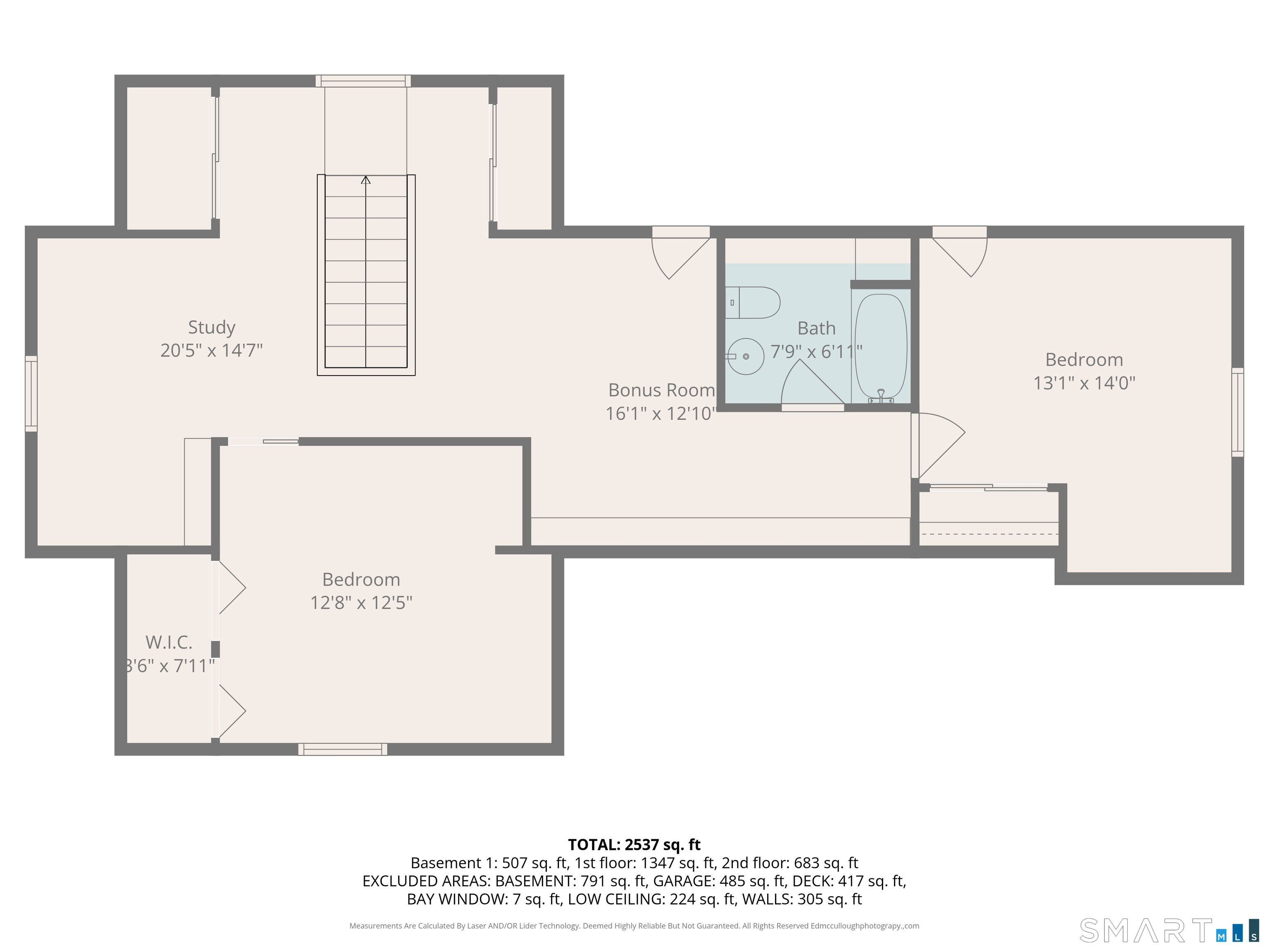 22 Cisar Road Willington CT 06279