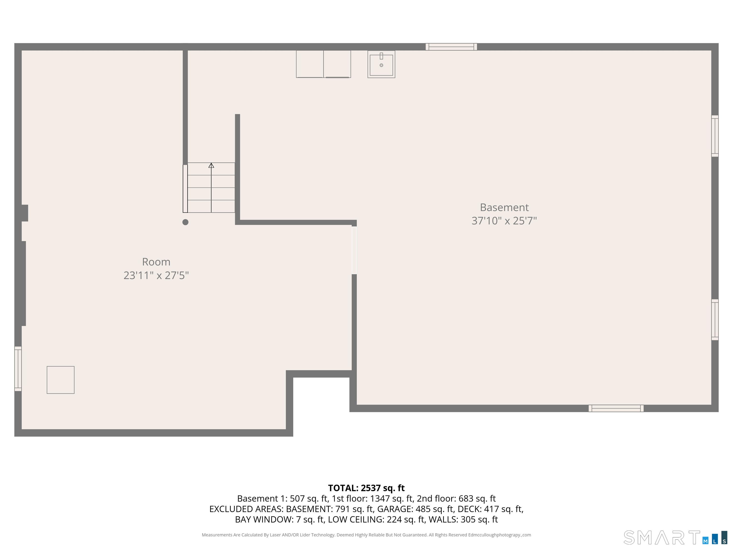 22 Cisar Road Willington CT 06279