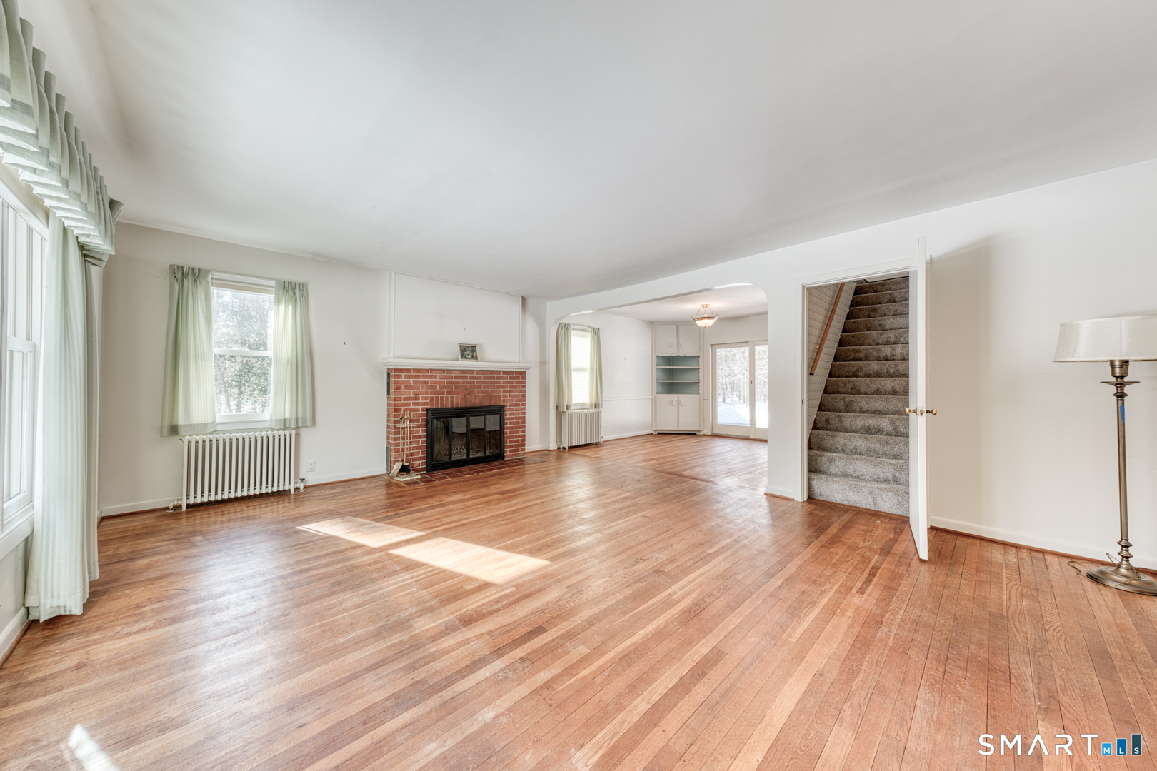 22 Cisar Road Willington CT 06279