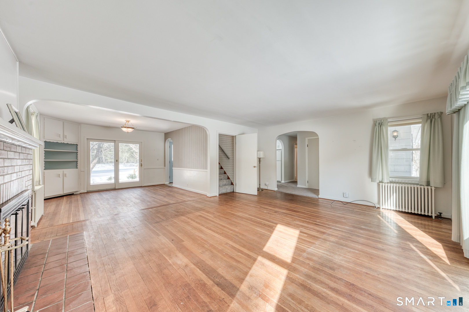 22 Cisar Road Willington CT 06279