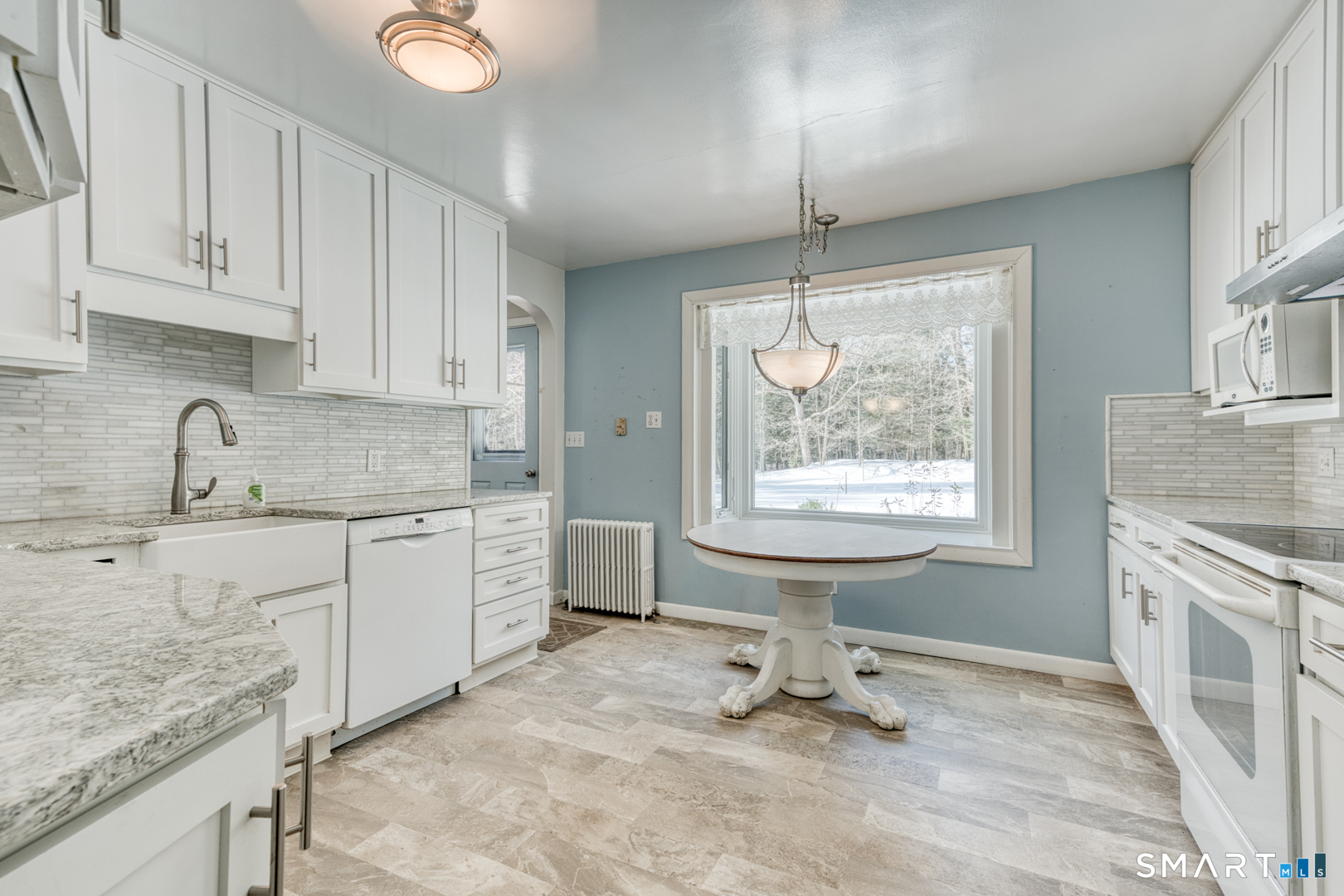 22 Cisar Road Willington CT 06279