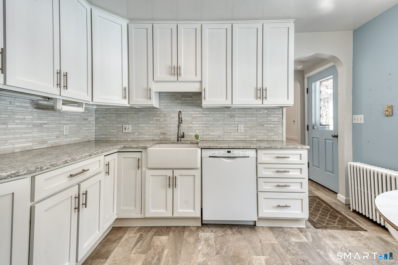 22 Cisar Road Willington CT 06279