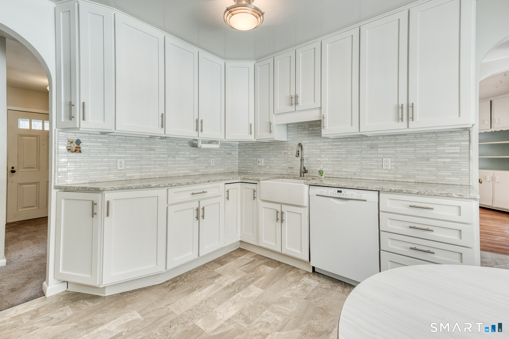 22 Cisar Road Willington CT 06279