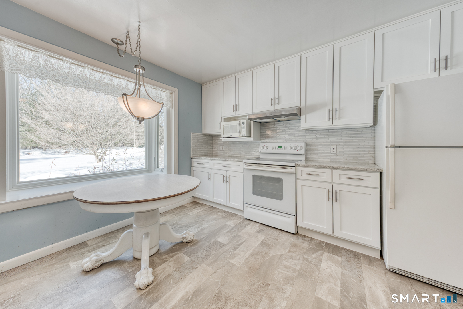 22 Cisar Road Willington CT 06279