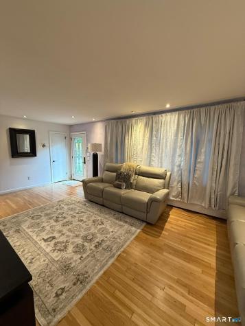 5763 Park Avenue Fairfield CT 06825