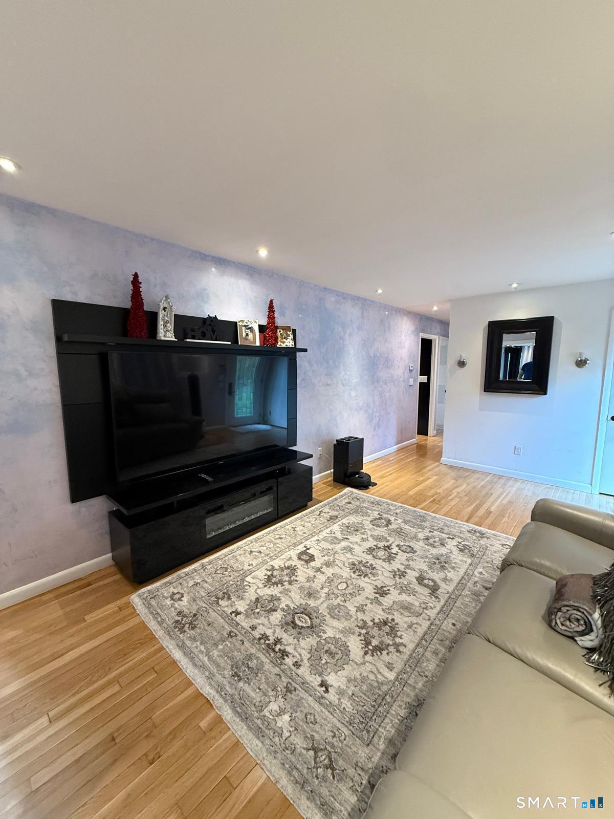 5763 Park Avenue Fairfield CT 06825