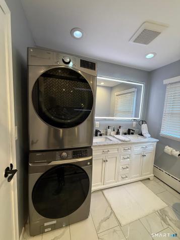 5763 Park Avenue Fairfield CT 06825