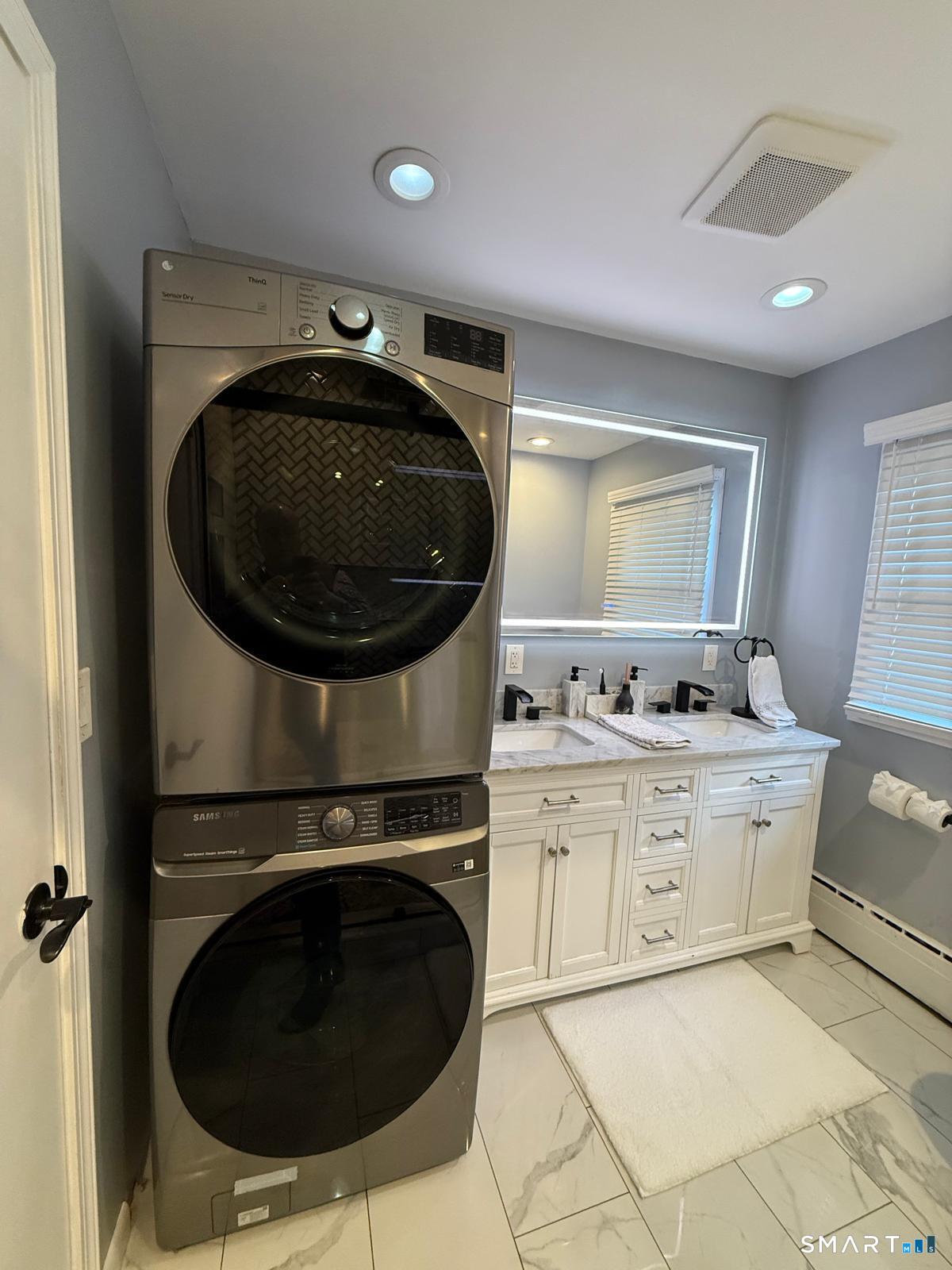5763 Park Avenue Fairfield CT 06825