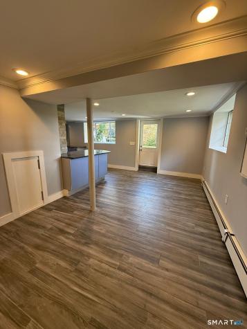 5763 Park Avenue Fairfield CT 06825