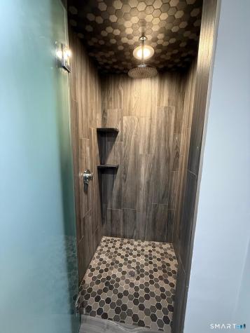 5763 Park Avenue Fairfield CT 06825