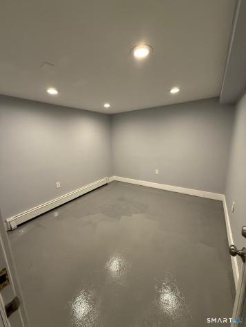 5763 Park Avenue Fairfield CT 06825