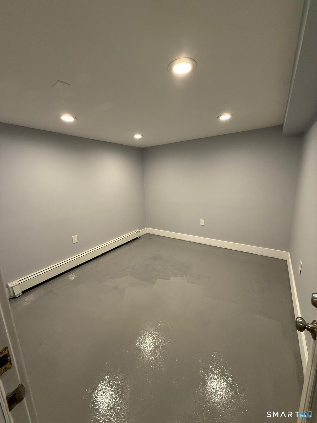 5763 Park Avenue Fairfield CT 06825