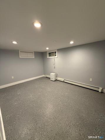 5763 Park Avenue Fairfield CT 06825