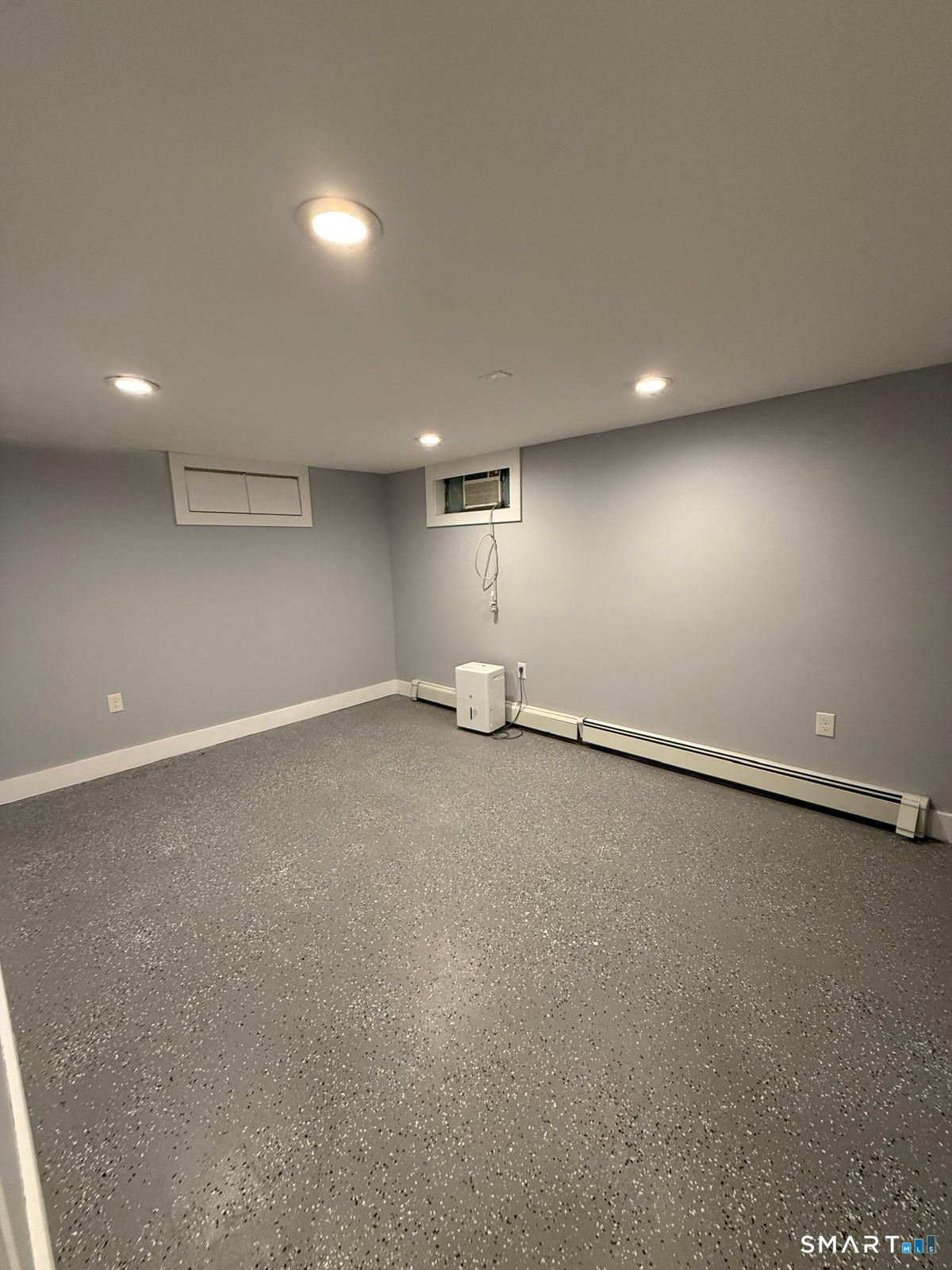 5763 Park Avenue Fairfield CT 06825