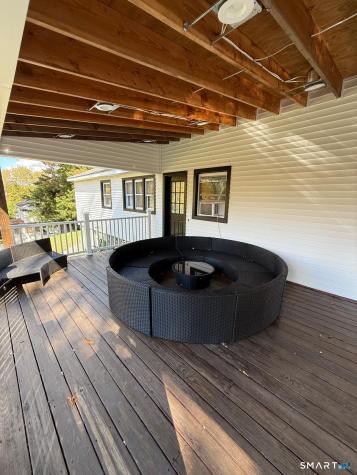 5763 Park Avenue Fairfield CT 06825