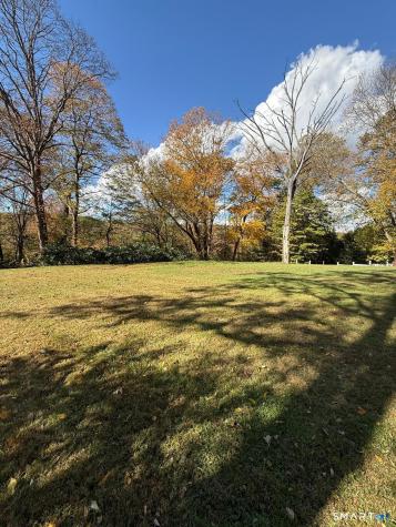 5763 Park Avenue Fairfield CT 06825