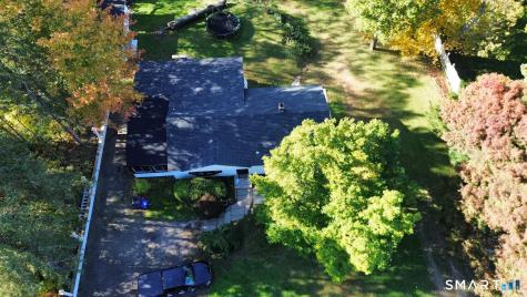 5763 Park Avenue Fairfield CT 06825