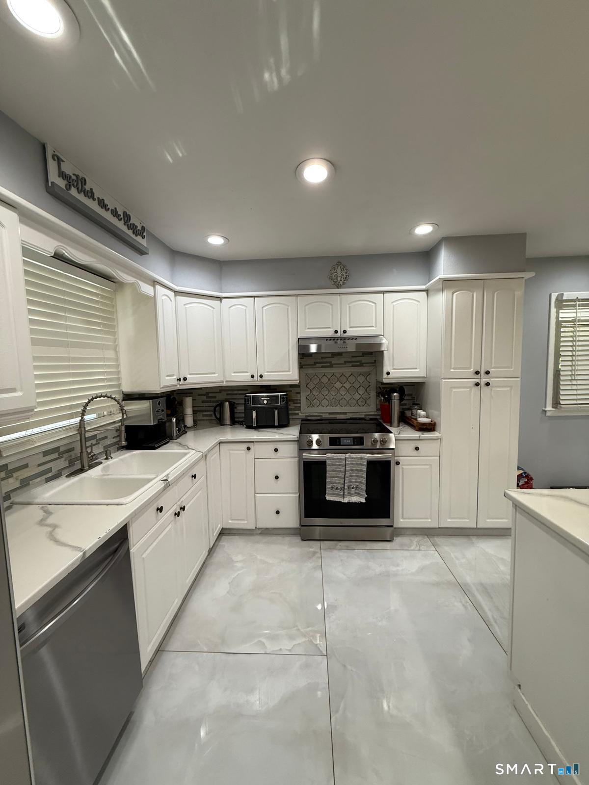 5763 Park Avenue Fairfield CT 06825