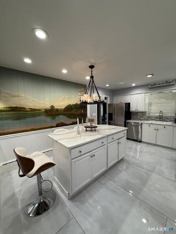 5763 Park Avenue Fairfield CT 06825