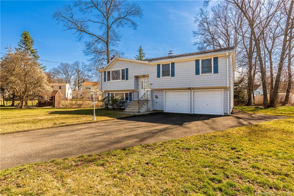 140 Tyrone Place Stratford CT 06614