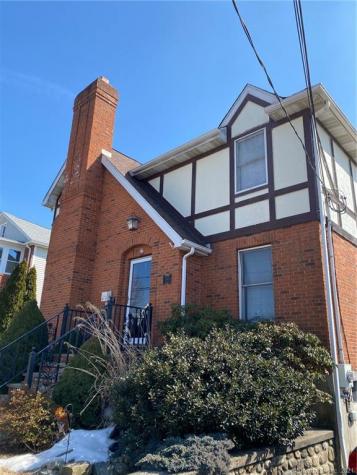 743 Washington Avenue Extension Waterbury CT 06708