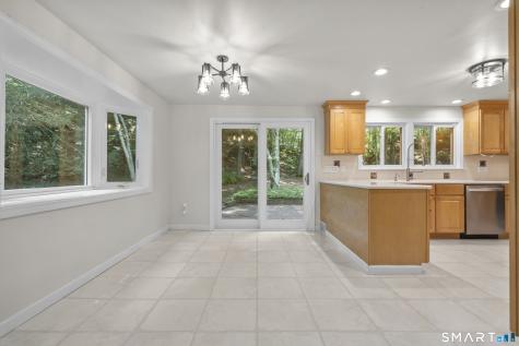 45 Edwards Road Bethany CT 06524